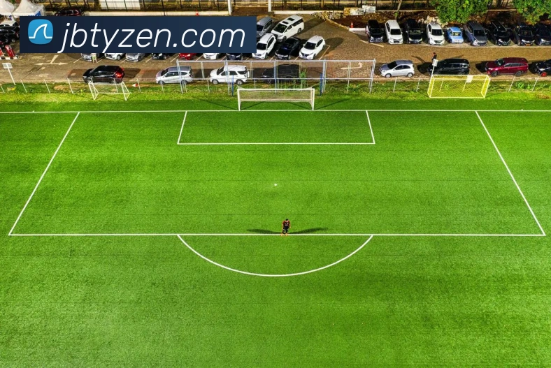 金博体育平台生态图