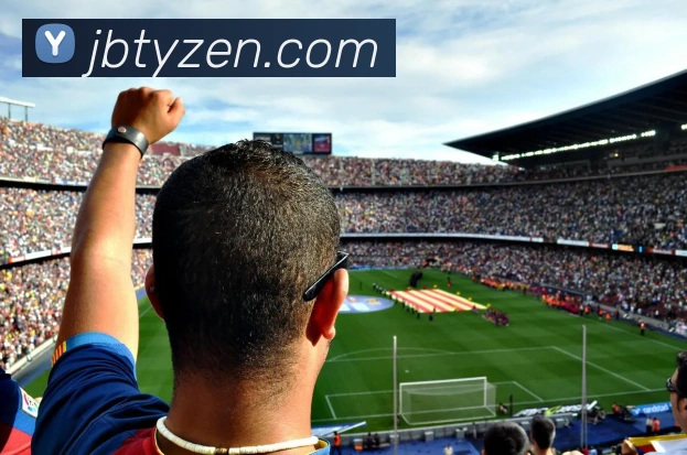 金博体育APP 封面图